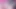 Pink Dragon dildo ile oynuyor