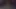 Onun yerine ağzın olmalı
