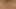 Boşalana kadar kendimi sikiyorum! Seksi genç kız 22 yaşında