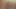 Dildo bigcock anal
