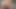 3D girls with big tits hot compilation