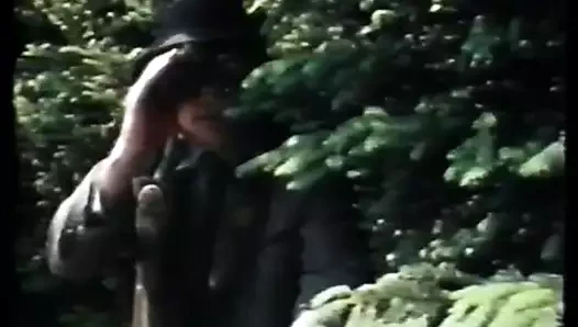 bağbozumu döngü 016