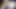 Ateşli seksi Hintli güzel müslüman kız videosu
