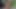 Kıvrımlı vücut üzerinde tükürük ile gırtlağına kadar alma