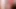 Ukraynalı orta yaşlı seksi kadın christina - saç fetişi