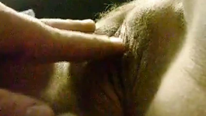 Eski bir amcıkla oynamak