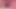 Asian teen secretly fuck herself with a dildo