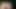 Sahte kullanıcı bbc'ye slurping gönderdi