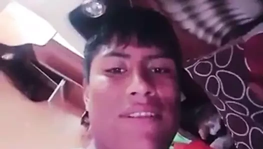 SHAMOL WIFE BOLAOR NAHI CHOR DIGIYE