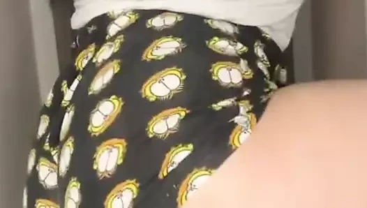 Lilwickedevelyn videosu