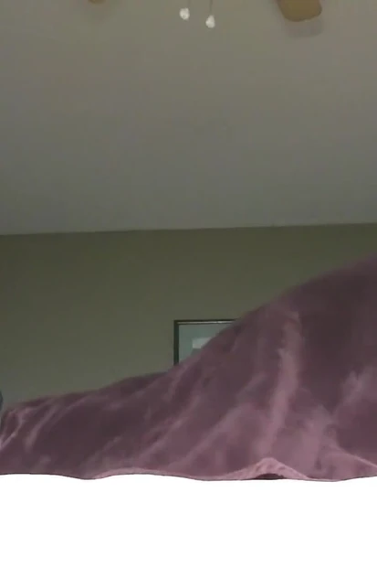 Мачеха фантазирует о пасыноке