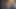 Bts 19 yaşındaki Katie iki kez sikişiyor
