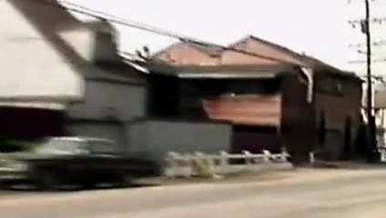 Büyük adam ray(seçim#705)