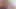 Hentai 3d ( hs06) - kocası dışarı çıktığında üvey anne üvey baştan çıkarır