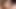 Tombul orta yaşlı seksi kadın ağzında bir yarak varken diğeri domaltarak sikişiyor