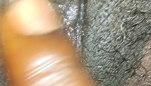 oynamak ile benim siyah kedi baba