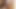 Pakistanlı Hint bengalcesi tiktok