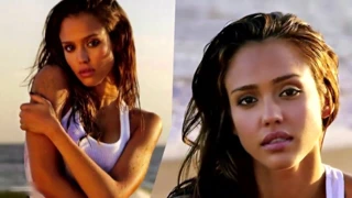 Jesiica alba: karşı koyabilir misin? (müzik videosu)