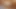 amatör latina fucked ve yüz