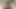 Ben amını yok ederken çok yüksek sesle çığlık atıyor - seksi sarışın kovboy kız binişinde ve domaltarak sert sikiş için hazır