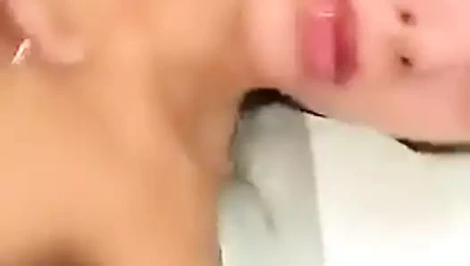 Adını bilen var mı?