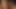 Seksi zenci Jada Fire büyük beyaz yarakla dolduruluyor