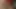 Olgun elle muamele! Seks oyuncağı! amatör!
