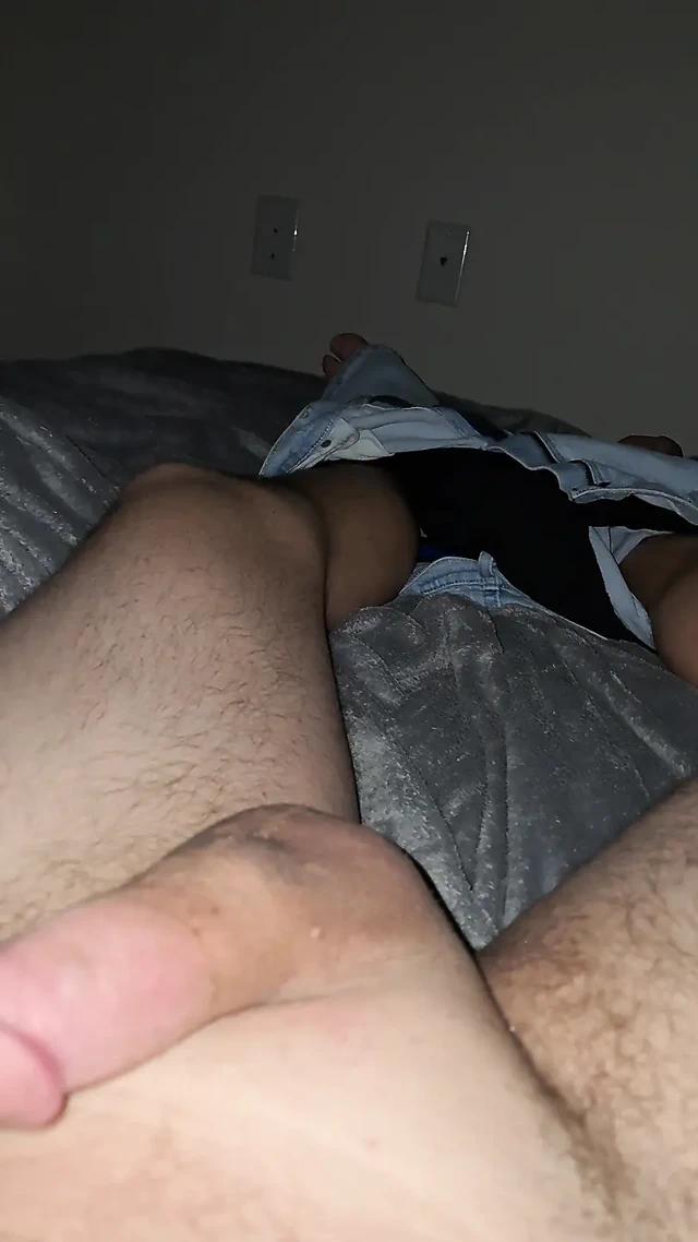 Usta bu işte ustalık yapmak istiyor!