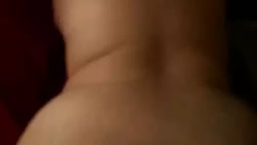 Southern milf sürtük seviyor benim büyük horoz