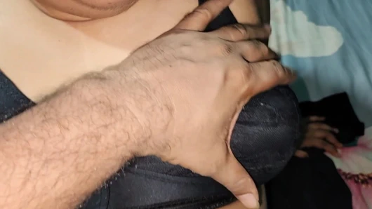 Onu siktim.bölüm 02