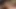 seksi sarışın kız sürme büyük karanlık gaf