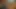 Alicecry1 ateşli 3 boyutlu seks hentai derlemesi - 18