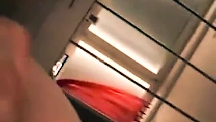 seksi amatör tatlım