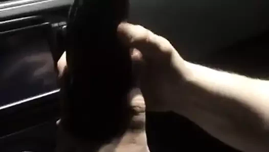 aff siyah horoz toplantı