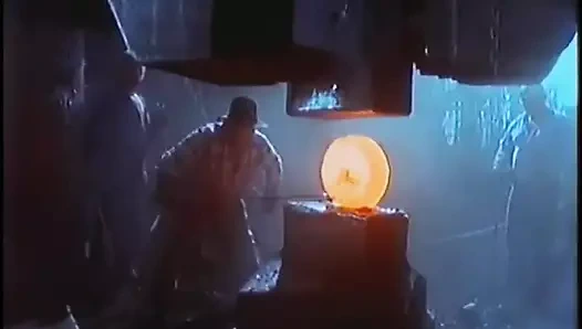 Marcella Reaves - klimaxx feat. Marcella Reaves - sapık orta yaşlı seksi kadınlar