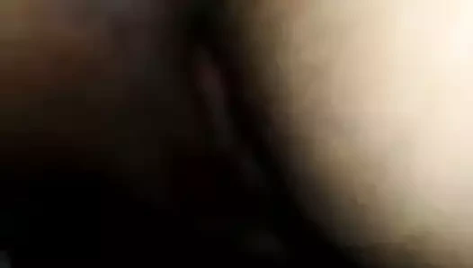 Hint kız zevk anal için the ilk zaman