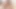En iyi Japon anal 32 üzerinde javhd net