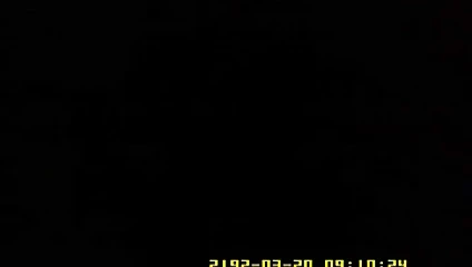 Kıllı rino sevmek benim sert çük