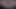 Büyük yarak temizledikten sonra penisi sokuyor 3 boyutlu hentai mmd r18 vrchat karısı büyük zenci yarağıyla anal sikişmek istiyor