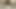 Değersiz orta yaşlı seksi kadın üç adam tarafından sikiliyor ve dölleniyor