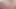 Barebackthathole – tony bishop jantlar ve derek parker doğurur