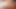 Yüzme havuzunda ateşli orta yaşlı seksi kadınlar