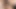 Olgun orta yaşlı seksi kadın grup oyununda parmaklanıyor ve büyük zenci yarağını emiyor