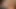 Joymii - ıslak amının sikilmesini isteyen seksi Asyalı kız May Thai ile ateşli erotik ırklararası sikiş