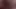 Yayılıyor benim kıllı pembe kedi yukarı yakın seksi amerikan milf solo porno