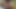 Aşırı ırklararası açık havada porno grup seks
