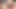 Huge cock femboy twink is jerking off and cumming all over his body