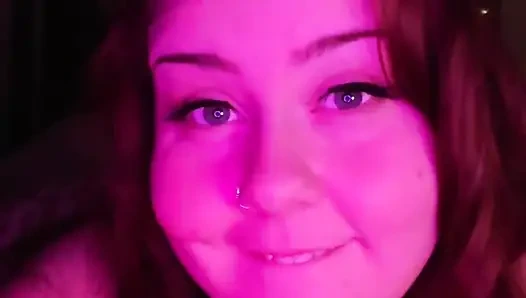 Geç sevgililer gününde sakso çekiyor ve sikişiyor ya da sen bebeğim