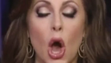 Morgan ortagus döngü #1