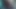 video5